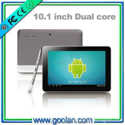 M1009 Rockchip 3066 10.1 inch dual core mid cortex a9 tablet pc